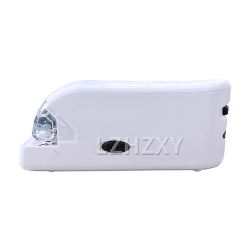 Stapler Listrik Otomatis Heavy - Electric Stapler Heavy ulasan dan harga