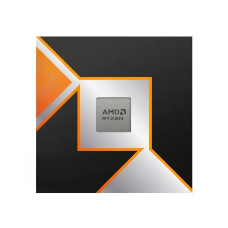Prosesor AMD Ryzen 9 9950X3D 1 - Amd Cpu Ryzen 9 ulasan dan harga