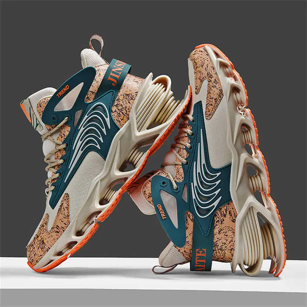 Non-slip sepatu kets lari untu - The Office Tech ulasan dan harga