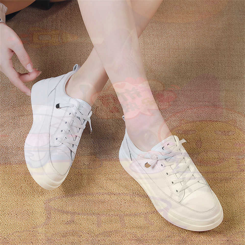 Sepatu Pantofel Chunky Berenda - Information Technology Officer ulasan dan harga