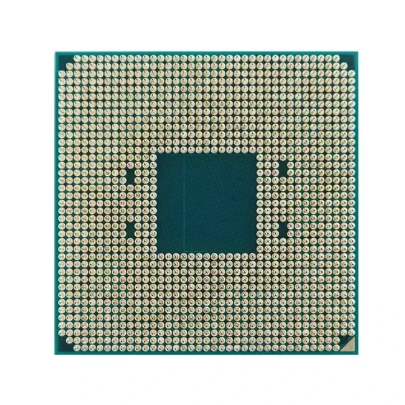 100% Baru AMD Ryzen 5 R5 3600  - Amd Cpu Ryzen 5 ulasan dan harga