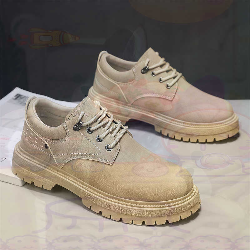 Sepatu Pria Tenis Pelatih Fash - Information Technology Officer ulasan dan harga