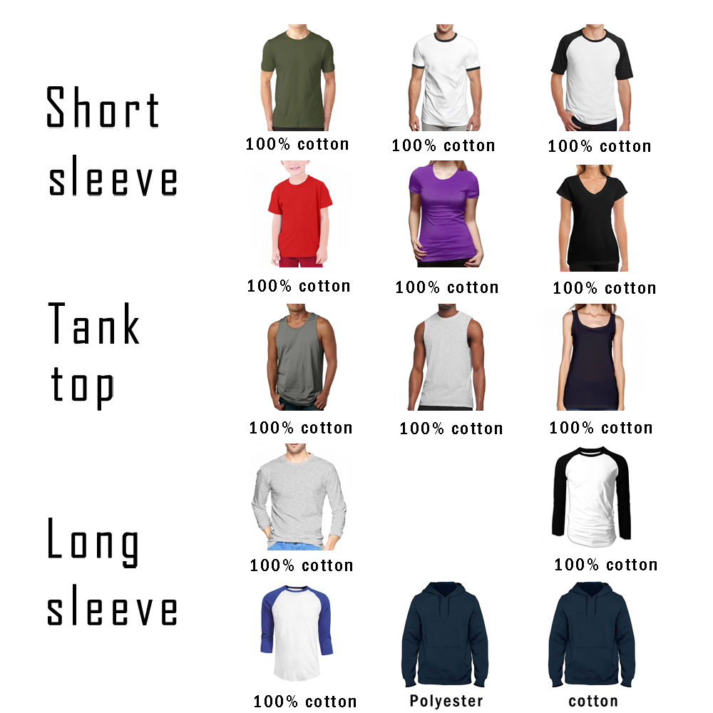 Mouse Ball Hoodie Katun Lengan - Information Technology Officer ulasan dan harga