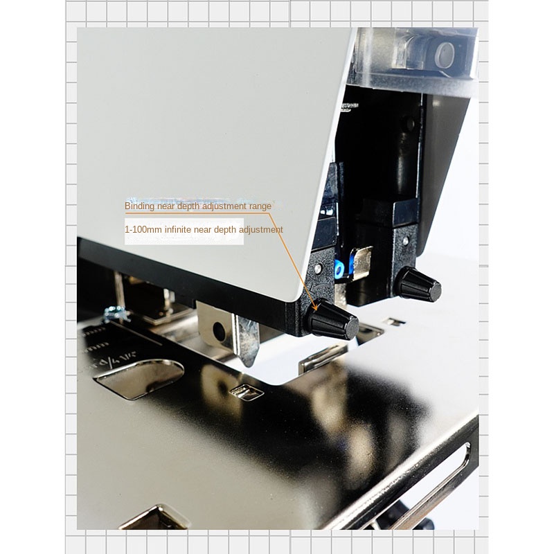 Mesin Stapler Listrik Heavy Du - Electric Stapler Heavy ulasan dan harga