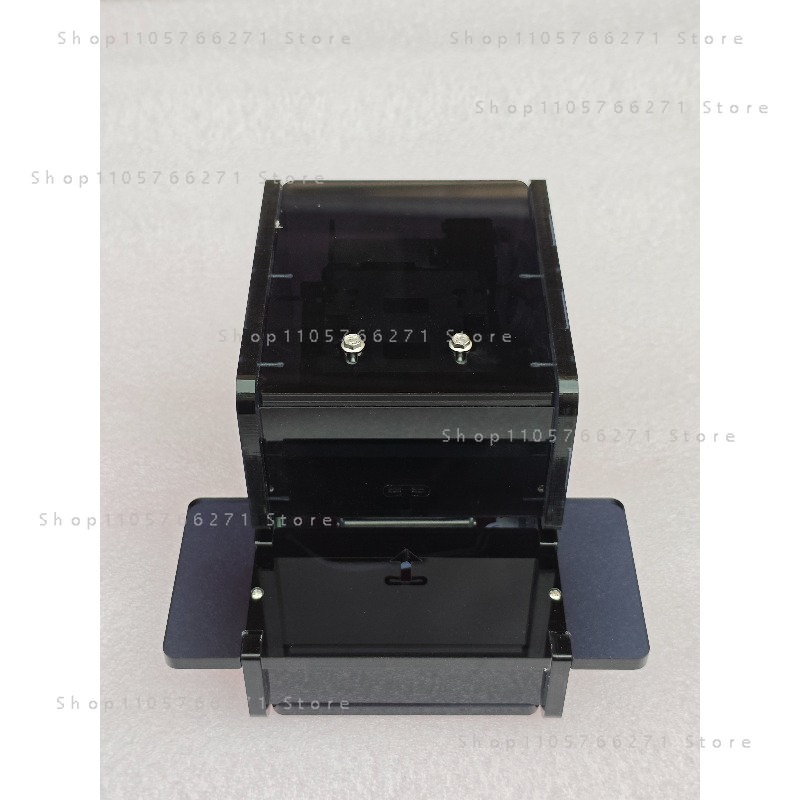 Stapler Elektrik Otomatis 70 L - Electric Stapler Heavy ulasan dan harga