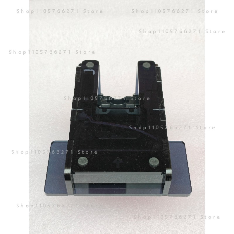 Stapler Elektrik Otomatis 70 L - Electric Stapler Heavy ulasan dan harga