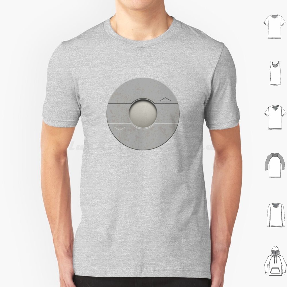 Kaos Mouse Ball Ukuran Besar 1 - Information Technology Officer ulasan dan harga
