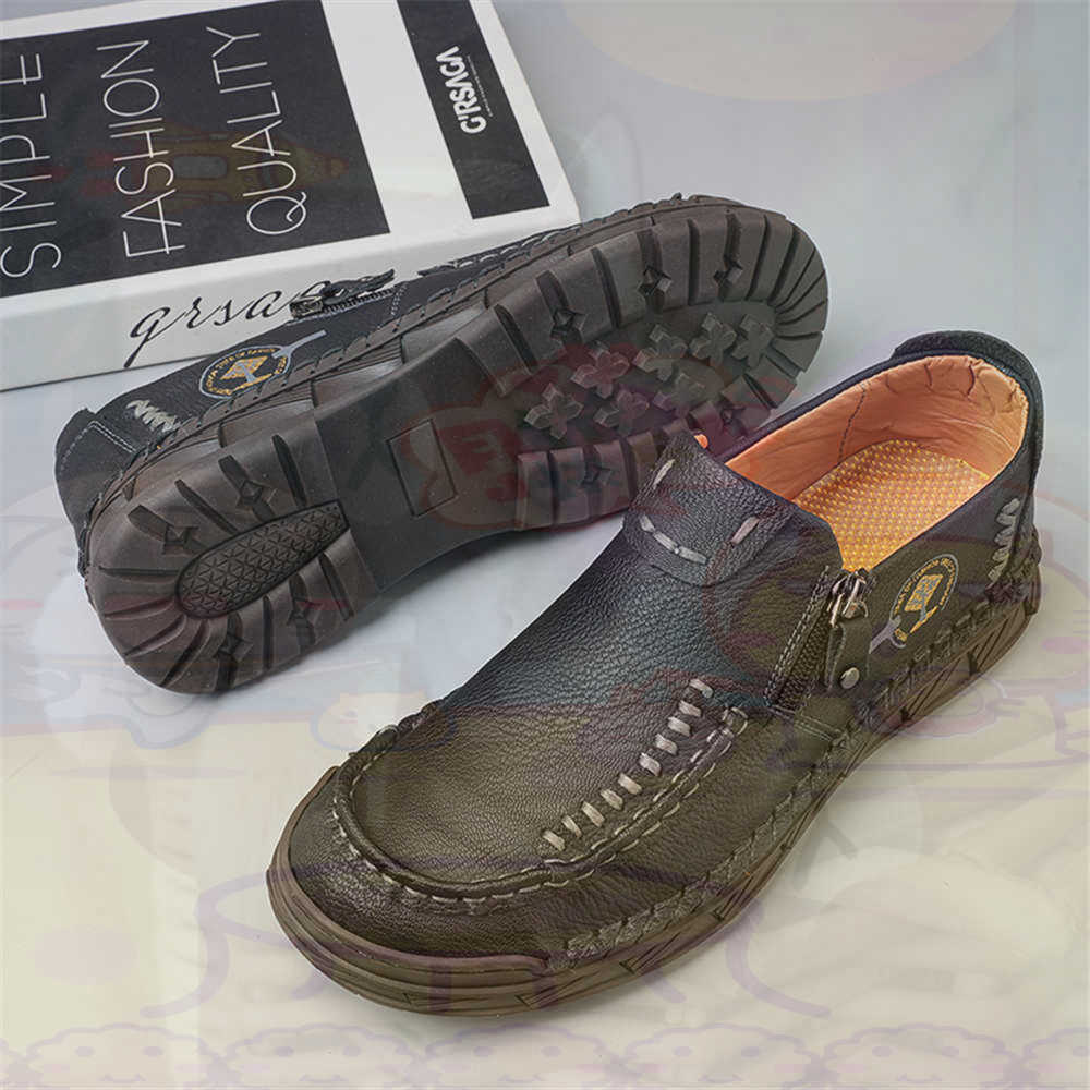 Sepatu Kets Terbaik Berkendara - Information Technology Officer ulasan dan harga
