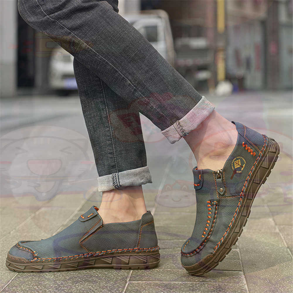 Sepatu Kets Terbaik Berkendara - Information Technology Officer ulasan dan harga