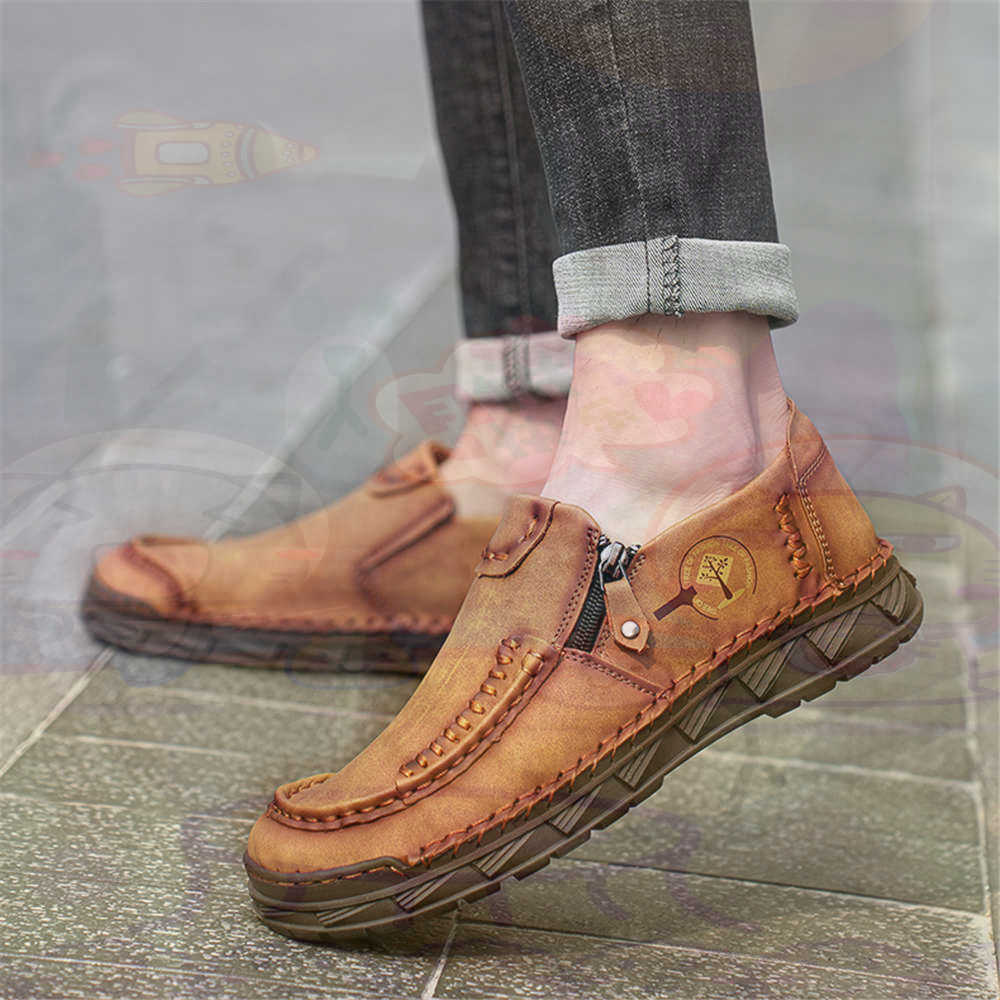 Sepatu Kets Terbaik Berkendara - Information Technology Officer ulasan dan harga