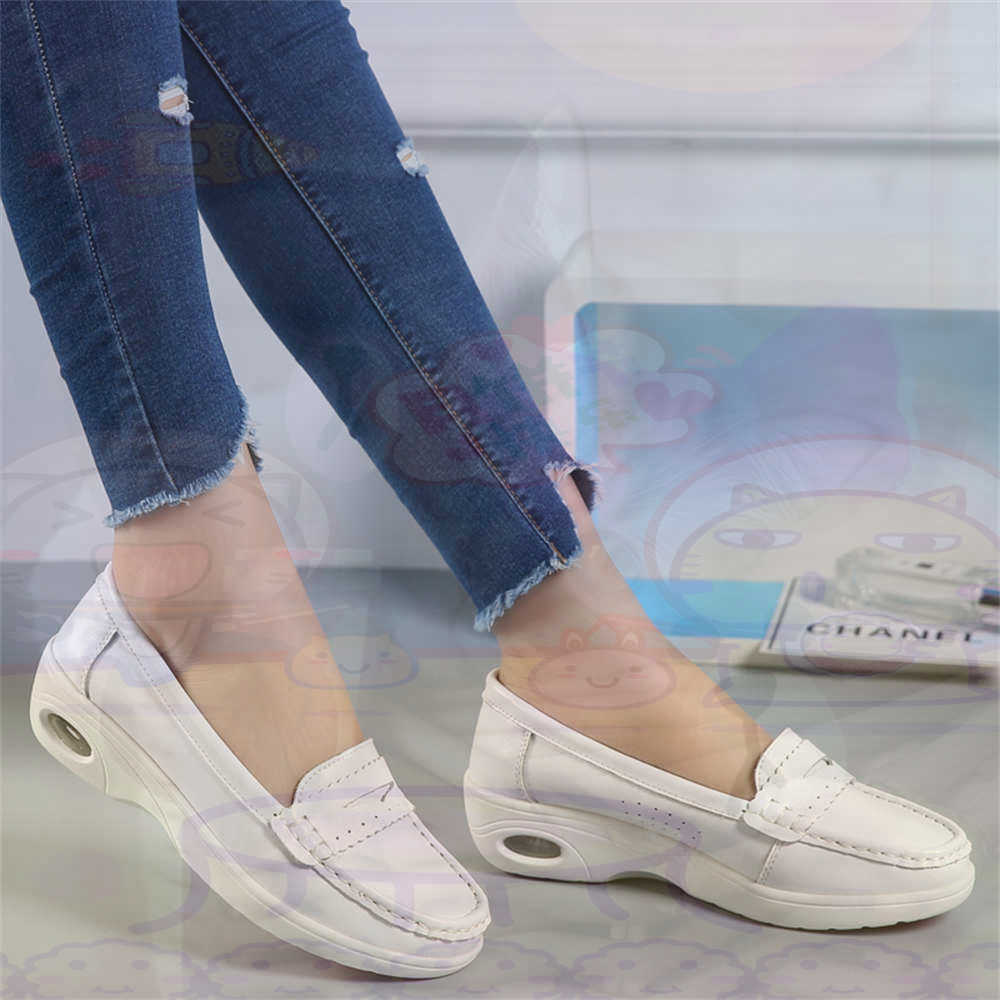 Sepatu Ukuran Besar Wanita Sli - Information Technology Officer ulasan dan harga