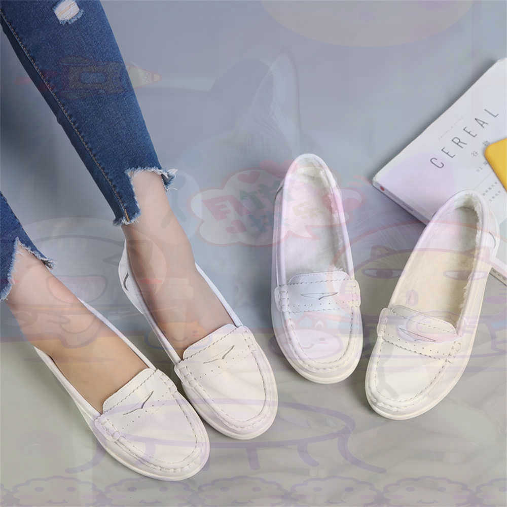 Sepatu Ukuran Besar Wanita Sli - Information Technology Officer ulasan dan harga