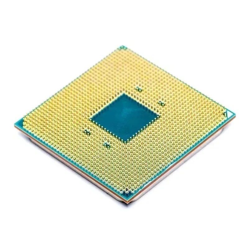 Prosesor CPU 7NM 95W L3=32M 10 - Amd Cpu Ryzen 5 ulasan dan harga