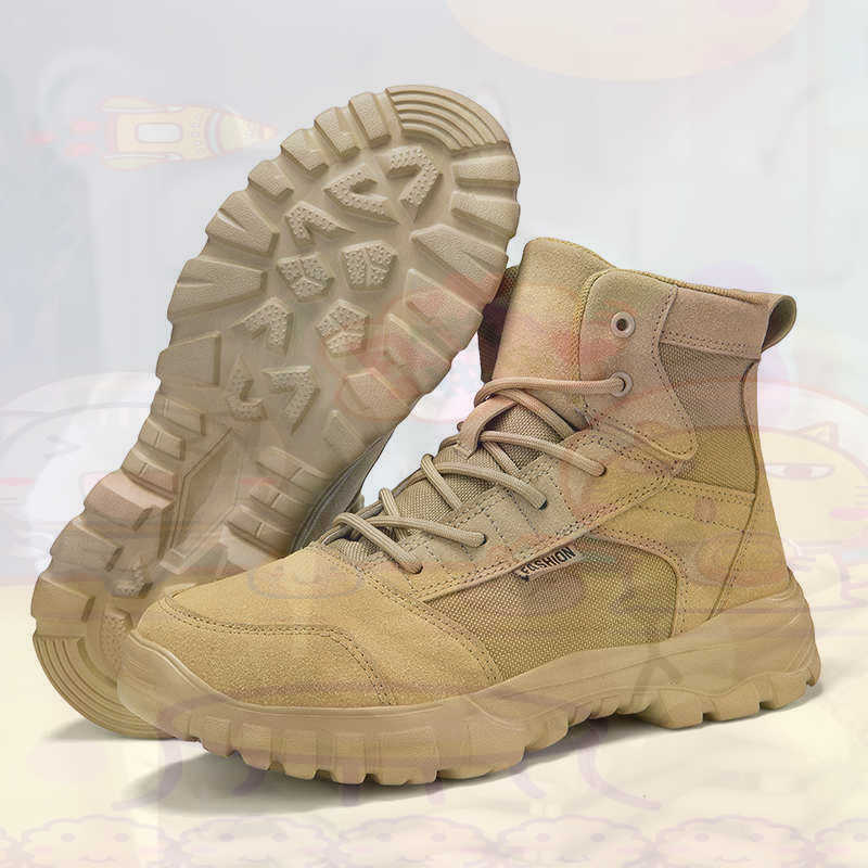 Sepatu Pria Tanpa Hak Musim Pa - Information Technology Officer ulasan dan harga