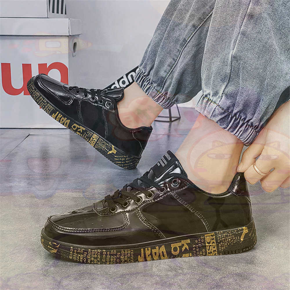 Kaki Bulat Ukuran 45 Sepatu Gr - Information Technology Officer ulasan dan harga